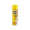 Nitromors Craftsman's Paint, Varnish & Lacquer Remover 500ml Aerosol
