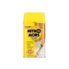 Nitromors Craftsman's Paint, Varnish & Lacquer Remover 750ml