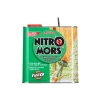 Nitromors All-Purpose Paint & Varnish Remover 2 litre