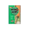 Nitromors All-Purpose Paint & Varnish Remover 4 litre
