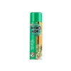 Nitromors All-Purpose Paint & Varnish Remover 500ml Aerosol