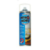 Nitromors Rust Armour 500ml