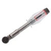 Norbar SL0 Fixed Head Torque Wrench 3/8in Drive 4-20Nm