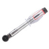 Norbar SL0 Fixed Head Torque Wrench 1/4in Drive 4-20Nm