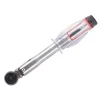 Norbar SL0 Fixed Head Torque Wrench 1/4in Drive 4-20Nm