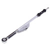 Norbar 3AR-N Industrial Torque Wrench 3/4in Drive 120-600Nm (100-450 lbfÂ·Â­ft)
