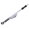 Norbar 3AR-N Industrial Torque Wrench 3/4in Drive 120-600Nm (100-450 lbf&Acirc;&middot;&Acirc;&shy;ft)
