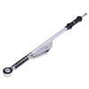 Norbar 3AR-N Industrial Torque Wrench 1in Drive 120-600Nm (100-450 lbfÂ·Â­ft)