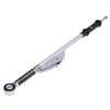 Norbar 3AR-N Industrial Torque Wrench 1in Drive 120-600Nm (100-450 lbf&Acirc;&middot;&Acirc;&shy;ft)