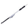 Norbar 4AR-N Industrial Torque Wrench 3/4in Drive 200-800Nm (150-600 lbfÂ·Â­ft)