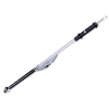 Norbar 4AR-N Industrial Torque Wrench 3/4in Drive 200-800Nm (150-600 lbf&Acirc;&middot;&Acirc;&shy;ft)