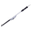 Norbar 4AR-N Industrial Torque Wrench 1in Drive 200-800Nm (150-600 lbfÂ·Â­ft)