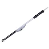 Norbar 4AR-N Industrial Torque Wrench 1in Drive 200-800Nm (150-600 lbf&Acirc;&middot;&Acirc;&shy;ft)