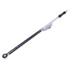 Norbar 3AR-N Industrial Torque Wrench 3/4in Drive 700-1500Nm (500-1000 lbf·Âft)