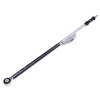 Norbar 3AR-N Industrial Torque Wrench 3/4in Drive 700-1500Nm (500-1000 lbf&Acirc;&middot;&Acirc;&shy;ft)