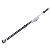 Norbar 5R-N Industrial Torque Wrench 1in Drive 300-1,000Nm (200-750 lbfÂ·Â­ft)
