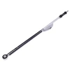 Norbar 5R-N Industrial Torque Wrench 1in Drive 300-1,000Nm (200-750 lbf&Acirc;&middot;&Acirc;&shy;ft)
