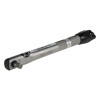Norbar Model 5 Torque Wrench 1/4in M/Hex 1-5Nm