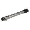 Norbar Model 5 Torque Wrench 1/4in M/Hex 1-5Nm