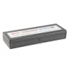 Norbar Model 5 Torque Wrench 1/4in M/Hex 1-5Nm