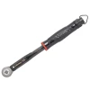 Norbar NorTorque&Acirc;&reg;100 Adjustable Dual Scale Ratchet Torque Wrench 1/2in Drive 20-100Nm