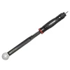 Norbar NorTorque&Acirc;&reg;200 Adjustable Dual Scale Ratchet Torque Wrench 1/2in Drive 40-200Nm