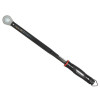 Norbar NorTorqueÂ®300 Adjustable Dual Scale Ratchet Torque Wrench 1/2in Drive 60-300Nm
