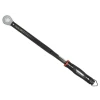 Norbar NorTorque&Acirc;&reg;300 Adjustable Dual Scale Ratchet Torque Wrench 1/2in Drive 60-300Nm