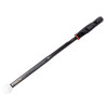 Norbar NorTorque®340 Adjustable Dual Scale Ratchet Torque Wrench 1/2in Drive 60-340Nm