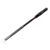 Norbar NorTorque&Acirc;&reg;340 Adjustable Dual Scale Ratchet Torque Wrench 1/2in Drive 60-340Nm