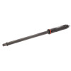 Norbar NorTorque® 60 Adjustable Dual Scale Ratchet Torque Wrench 16mm Spigot 12-60Nm