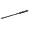 Norbar NorTorque&Acirc;&reg; 60 Adjustable Dual Scale Ratchet Torque Wrench 16mm Spigot 12-60Nm