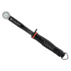 Norbar NorTorque® Tethered Torque Wrench 20-100Nm
