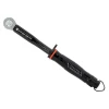 Norbar NorTorque&Acirc;&reg; Tethered Torque Wrench 20-100Nm