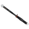 Norbar NorTorqueÂ® Tethered Torque Wrench 40-200Nm