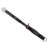 Norbar NorTorque&Acirc;&reg; Tethered Torque Wrench 40-200Nm