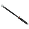 Norbar NorTorqueÂ® Tethered Torque Wrench 60-300Nm