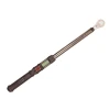Norbar ProTronic Plus 200 Torque Wrench 1/2in Drive 10-200Nm
