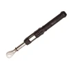Norbar ProTronic 100 Torque Wrench 1/2in Drive 5-100Nm
