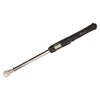 Norbar ProTronic 200 Torque Wrench 1/2in Drive 10-200Nm