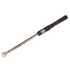 Norbar ProTronic 340 Torque Wrench 1/2in Drive 17-340Nm