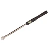 Norbar ProTronic 340 Torque Wrench 1/2in Drive 17-340Nm