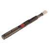 Norbar ProTronic Plus 30 Torque Wrench 1/4in Drive 1.5-30Nm