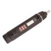 Norbar ProTronic Plus 9 Screwdriver