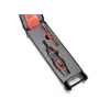 Norbar Torque Screwdriver Kit 0.3-1.5Nm 1/4in Hex