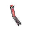 Norbar Torque Screwdriver Kit 0.3-1.5Nm 1/4in Hex