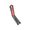 Norbar Torque Screwdriver Kit 1.2-6.0Nm 1/4in Hex