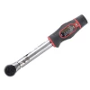 Norbar TTi 20 Torque Wrench 1/4in Square Drive 4-20Nm