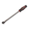 Norbar TTi 50 Torque Wrench 3/8in Square Drive 10-50Nm