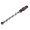 Norbar TTi 50 Torque Wrench 1/2in Square Drive 10-50Nm